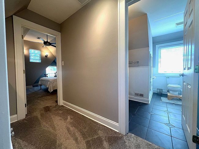 Photo of 125 E 70th St, Kansas City, MO