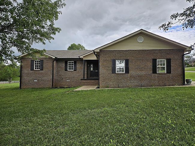 Image of 115 Ridgewood Dr