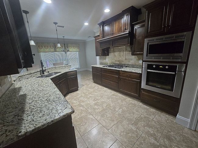 Additional photo 3 of property located at 32476 Wildflower Trl