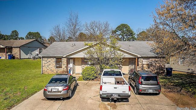 Image of 12 Southland Ct