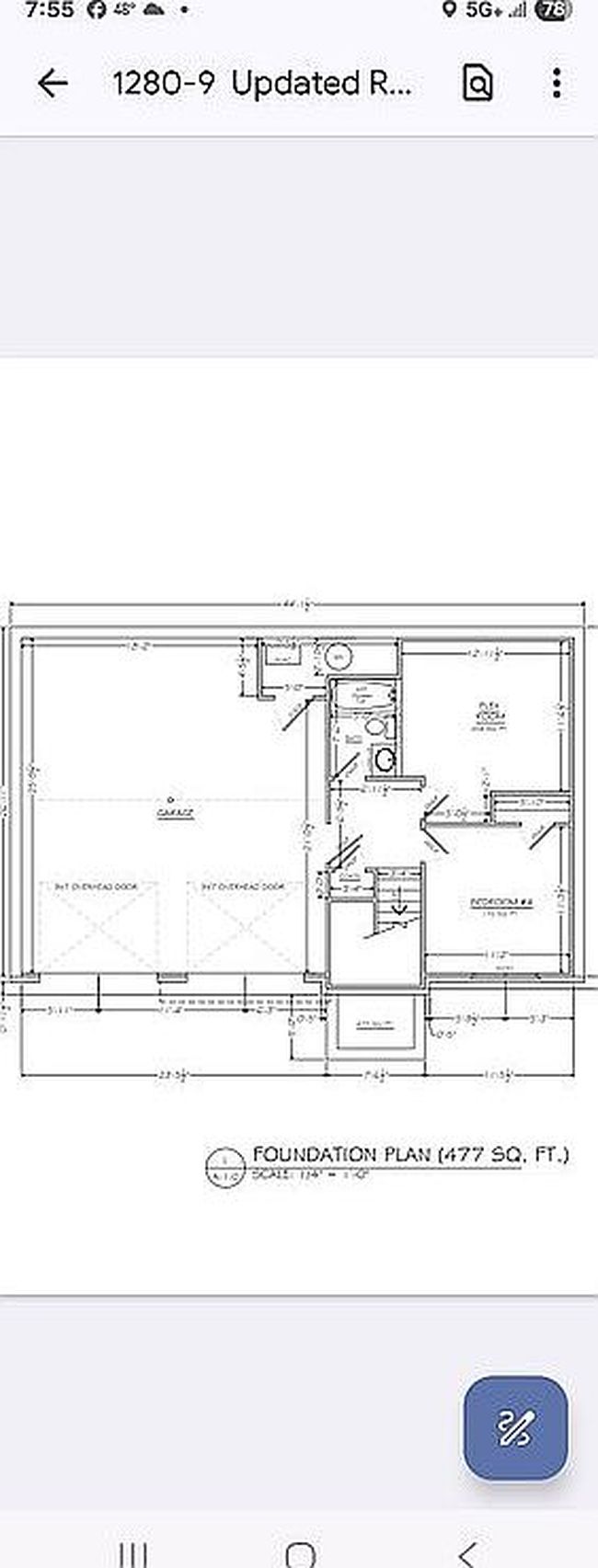 Image of 522 Braden Way