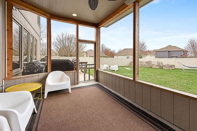 Image of 4213 Ne Kennesaw Rdg