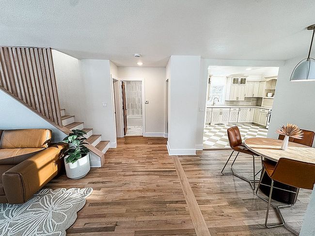 Image of 107 8th Ave Nw