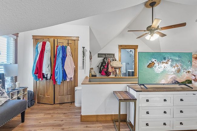 Photo of 401 7th Ave, Wellman, IA