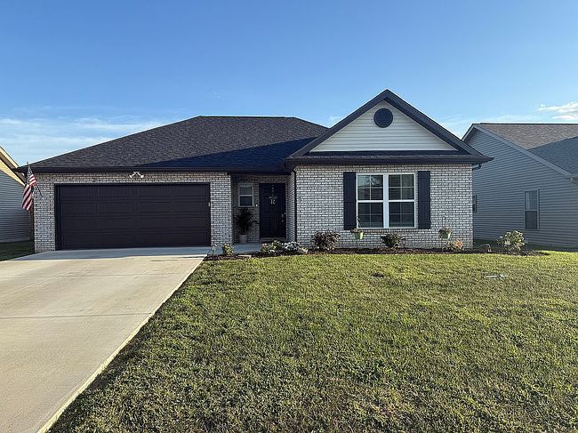 Photo of 432 Mallard Cir