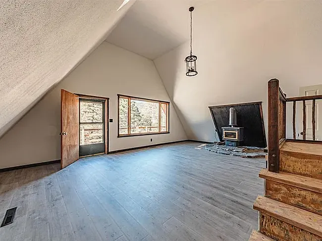 Image of 488 Hill Rd