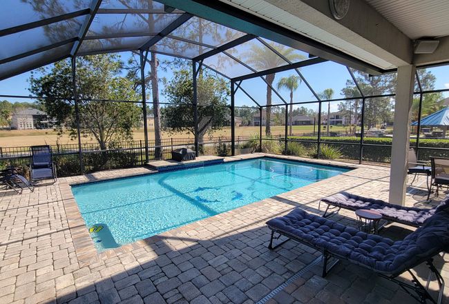 Image of 1281 Autumn Pines Dr