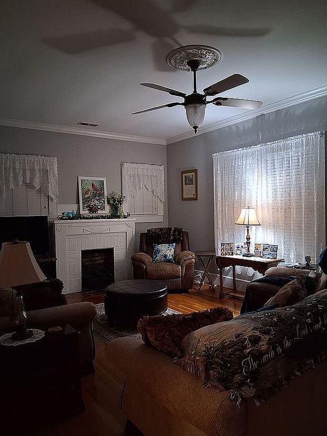 Photo of 1247 E Main St, Albertville, AL