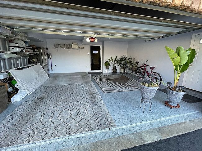 Image of 58 Lilly Dr