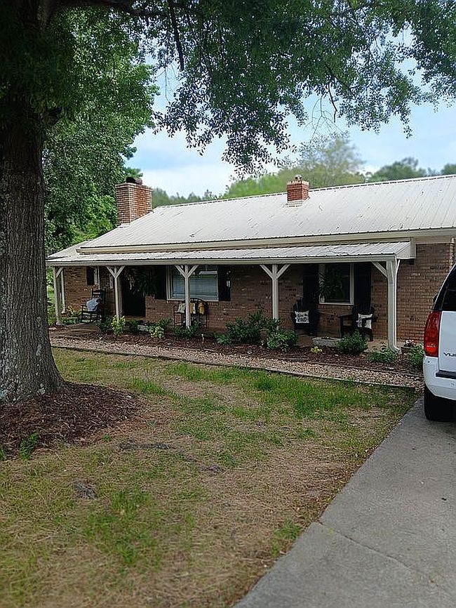 Image of 1448 Lexington Hwy