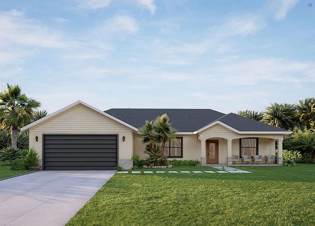Photo of 6123 Hendley Ct, Fort Myers, FL