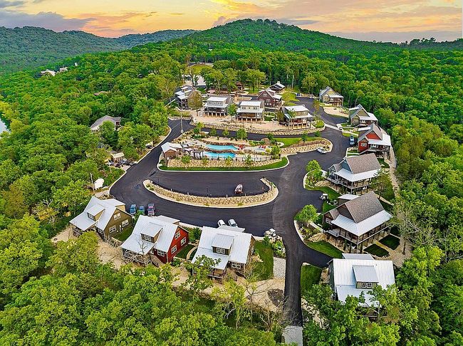 Image of 227 Carefree Ln #12