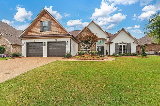 Photo of 24 Joseph Cv, Jackson, TN