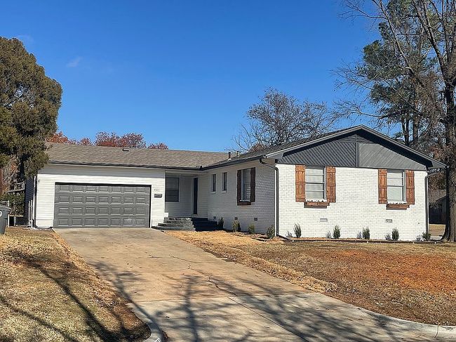 Preview of property located at 7311 E 27th St