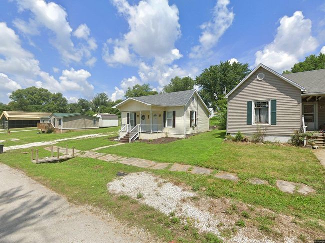 Photo of 304 Herndon St