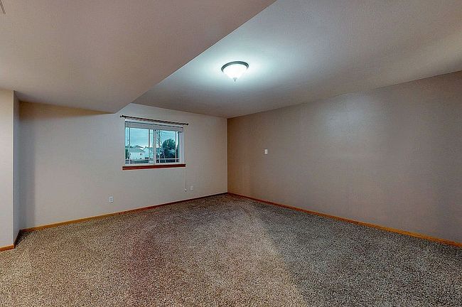 Photo of 3900 37th Ave Sw Unit C, Cedar Rapids, IA