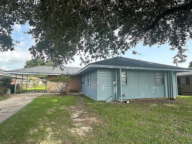 Photo of 3555 Monroe St, Lake Charles, LA