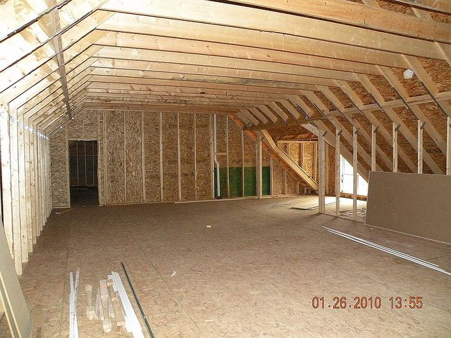 Photo of 31 Reeds Creek Rd, Fairview, NC