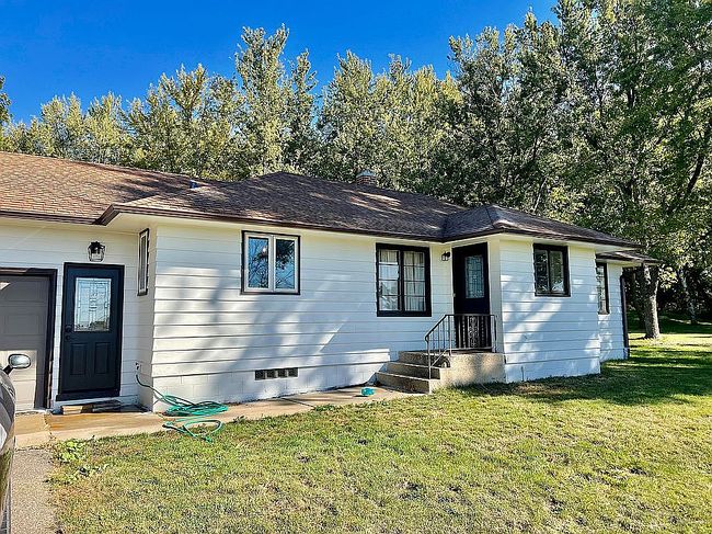 Image of 6241 Highway 30 Sw