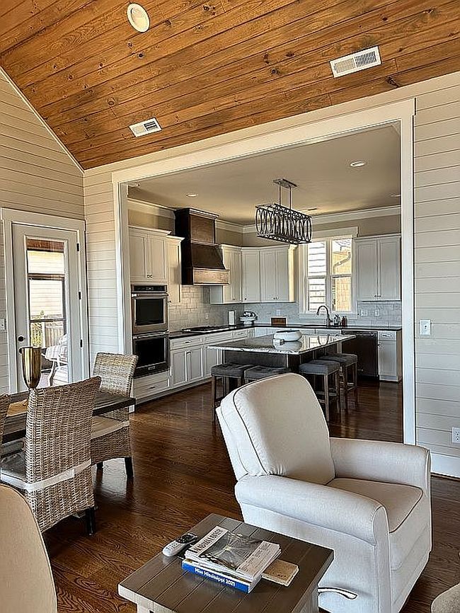 Photo of 17330 Highway 42, Shelby, AL