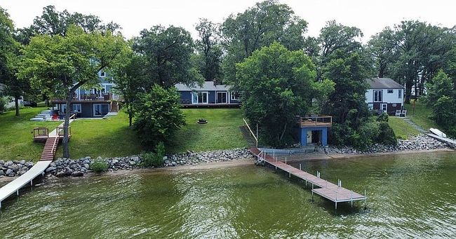 Additional photo 2 of property located at 30539 State Highway 78