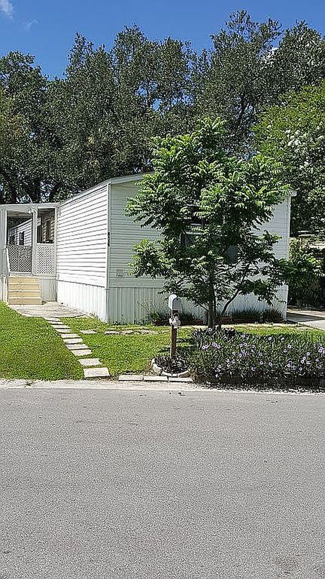 Image of 7003 Grand Rapids Dr