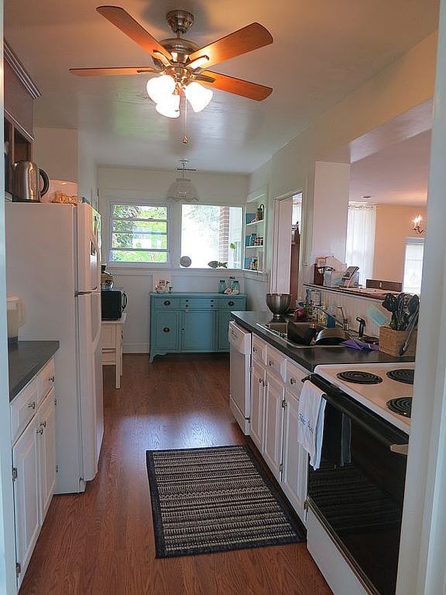 Additional photo 3 of property located at 19987 Tidewater Trl #A