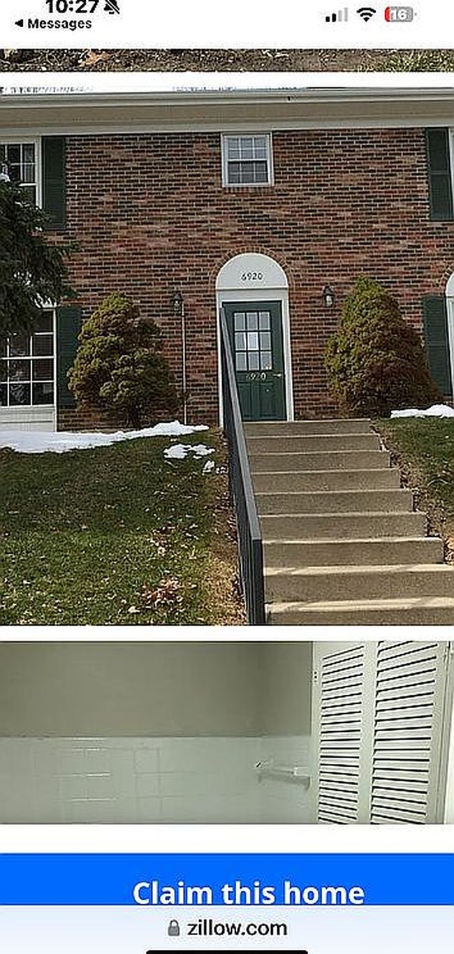 Image of 6920 Carriage Hill Dr Apt 203