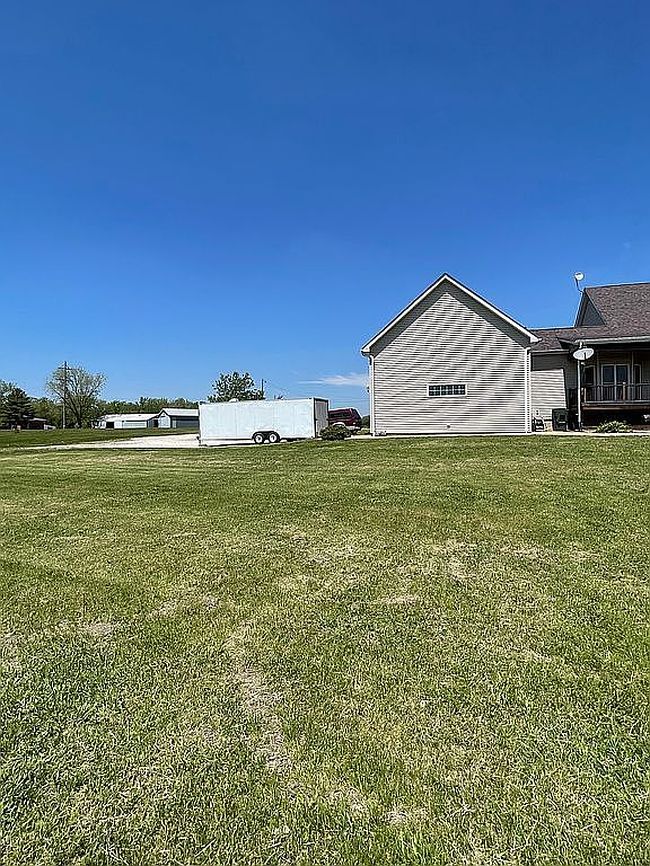 Image of 12652 W 4000N Rd