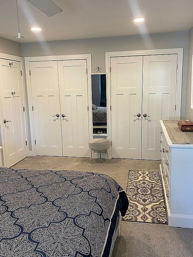 Image of 32 Deanna Dr