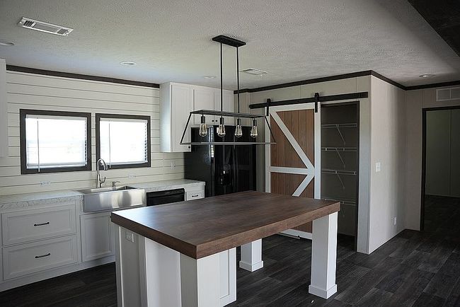 Image of 3108 Cactus Flower Ct