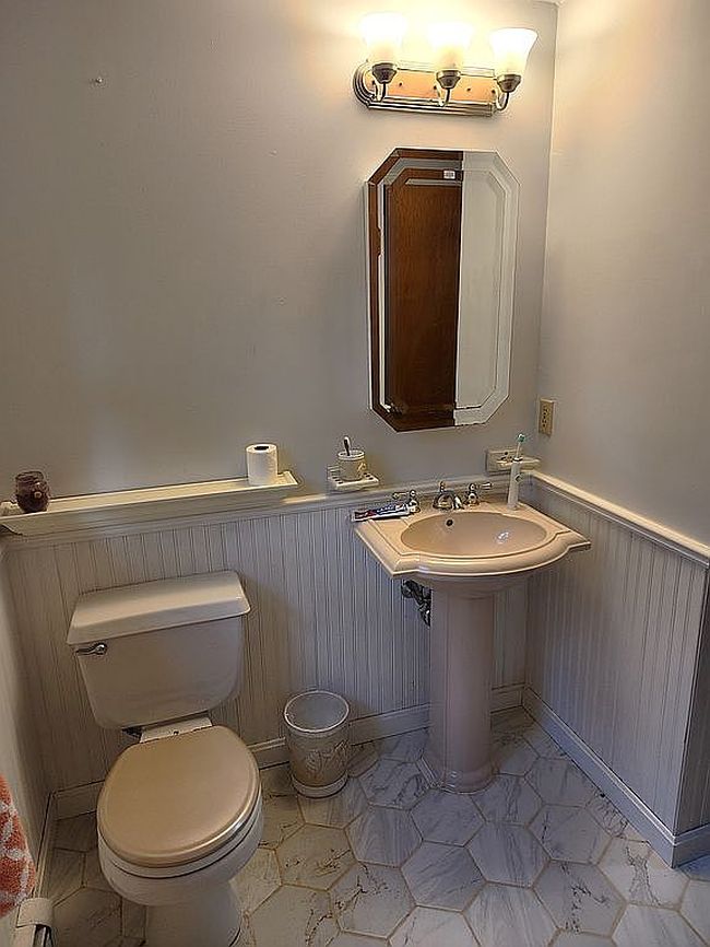 Photo of 89 Degrass Rd, Mashpee, MA