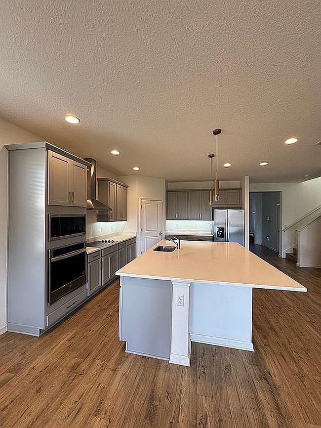 Image of 4469 Davos Dr