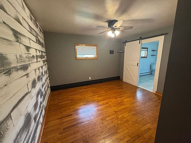 Photo of 153 Teaberry Rd, Saint Marys, PA