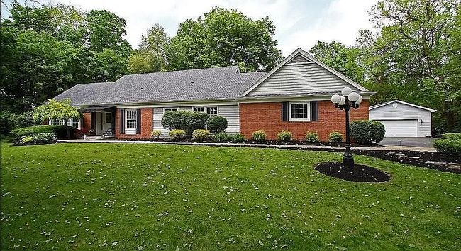 Image of 450 N Pickaway St