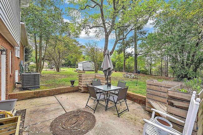 Image of 115 Heather Dr