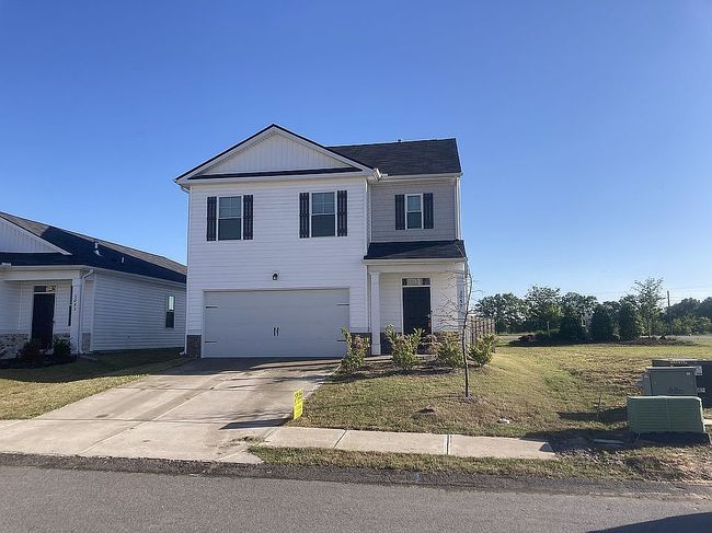 Preview of property located at 2057 Saltwater Bnd