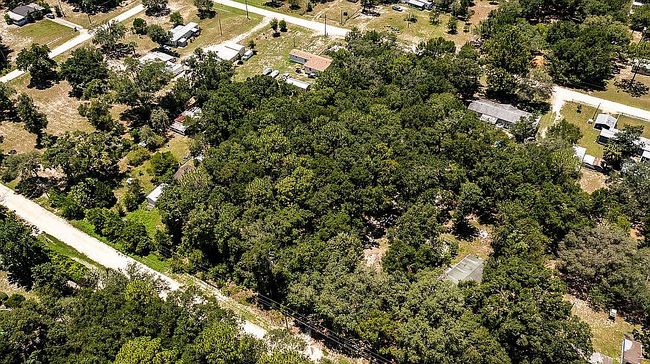Photo of 0 Sw 158th Ave, Ocala, FL