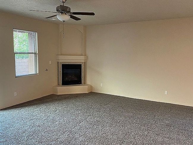 Photo of 5208 Camino Del Griego, Santa Fe, NM