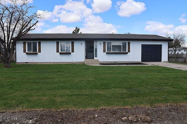 Image of 436 W Oneida St