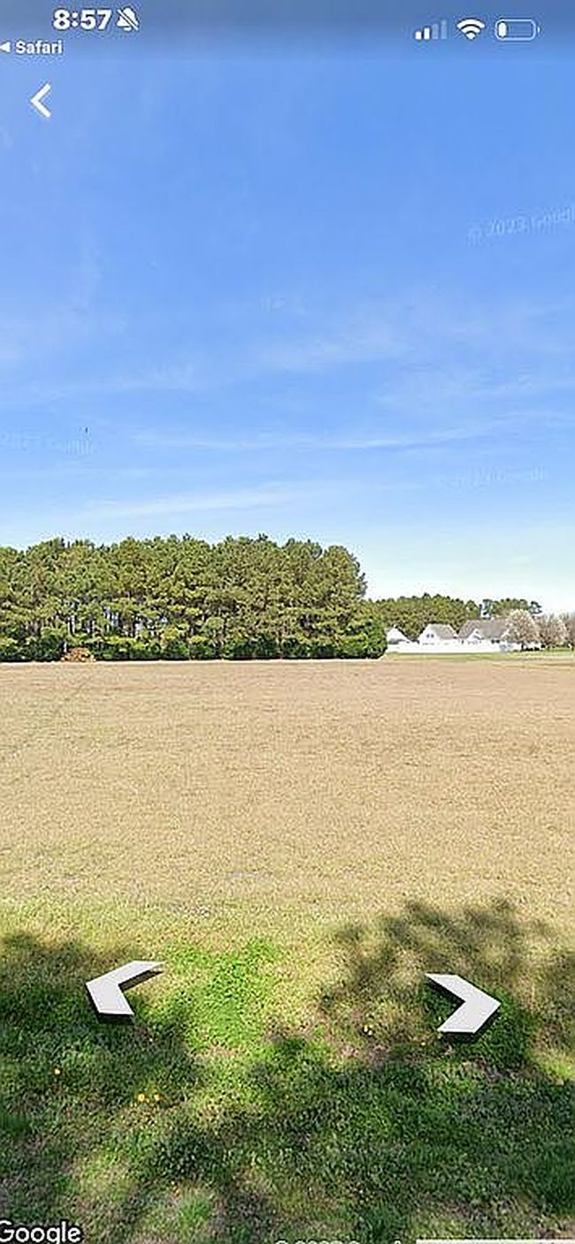 Photo of 1300 Albemarle Dr, Elizabeth City, NC