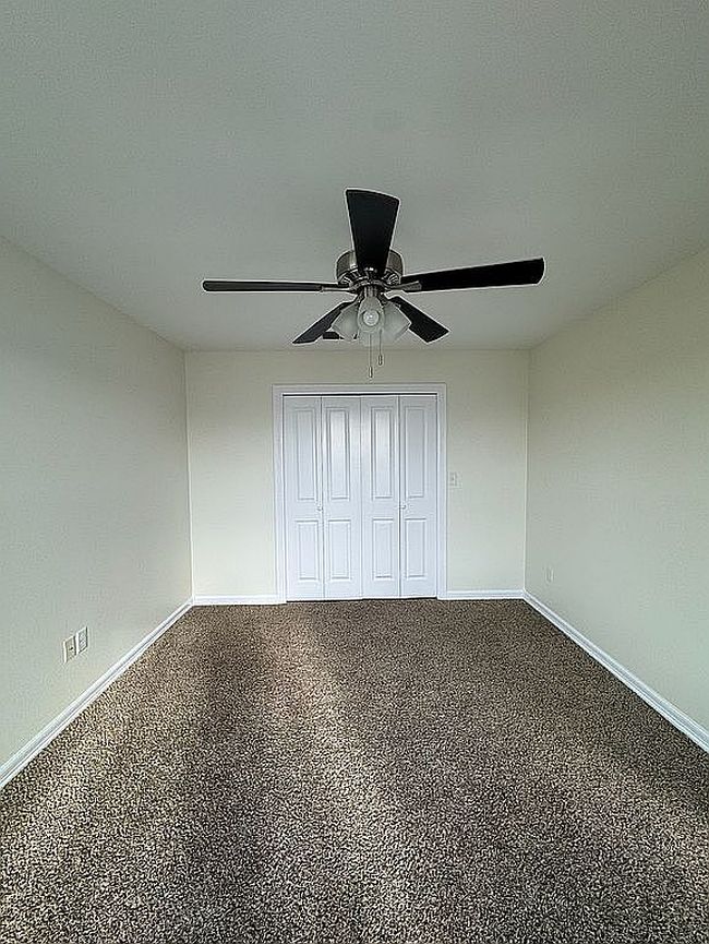 Photo of 118 Desert Palm Dr