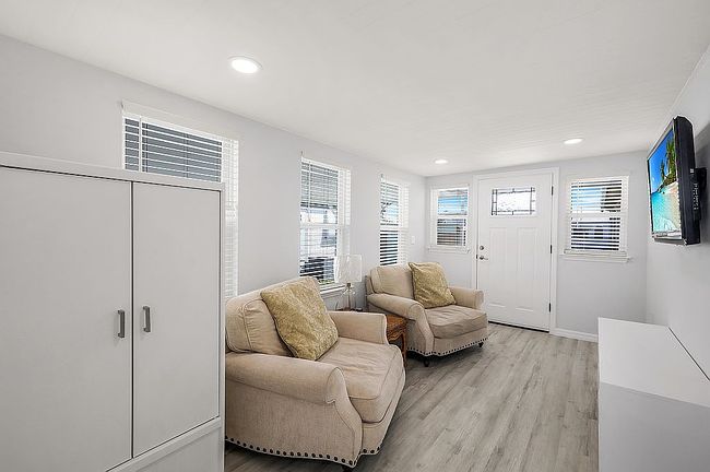 Photo of 20551 Port Dr, Estero, FL