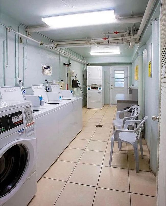 Photo of 1698 Jefferson Ave Apt 37, Miami Beach, FL