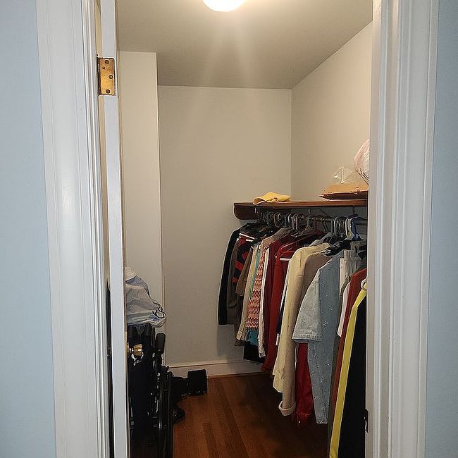 Additional photo 2 of property located at 423 Woodland Dr