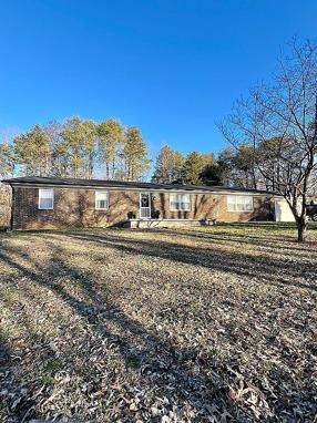 Image of 185 Shannon Ln