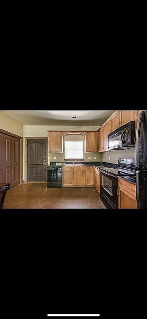 Additional photo 2 of property located at 2410 S 2nd St Apt 518
