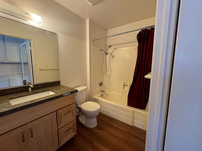 Photo of 10150 Gayuba Ln, San Diego, CA