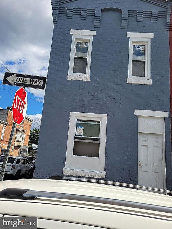 Photo of 3631 N Bouvier St, Philadelphia, PA
