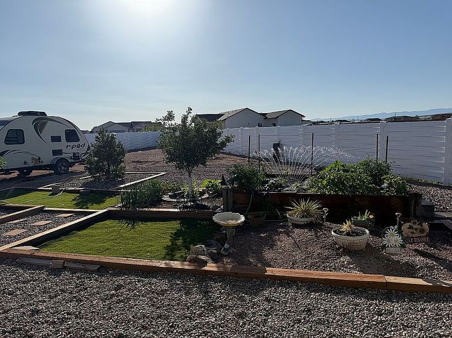 Photo of 773 N Wendover Dr, Pueblo West, CO